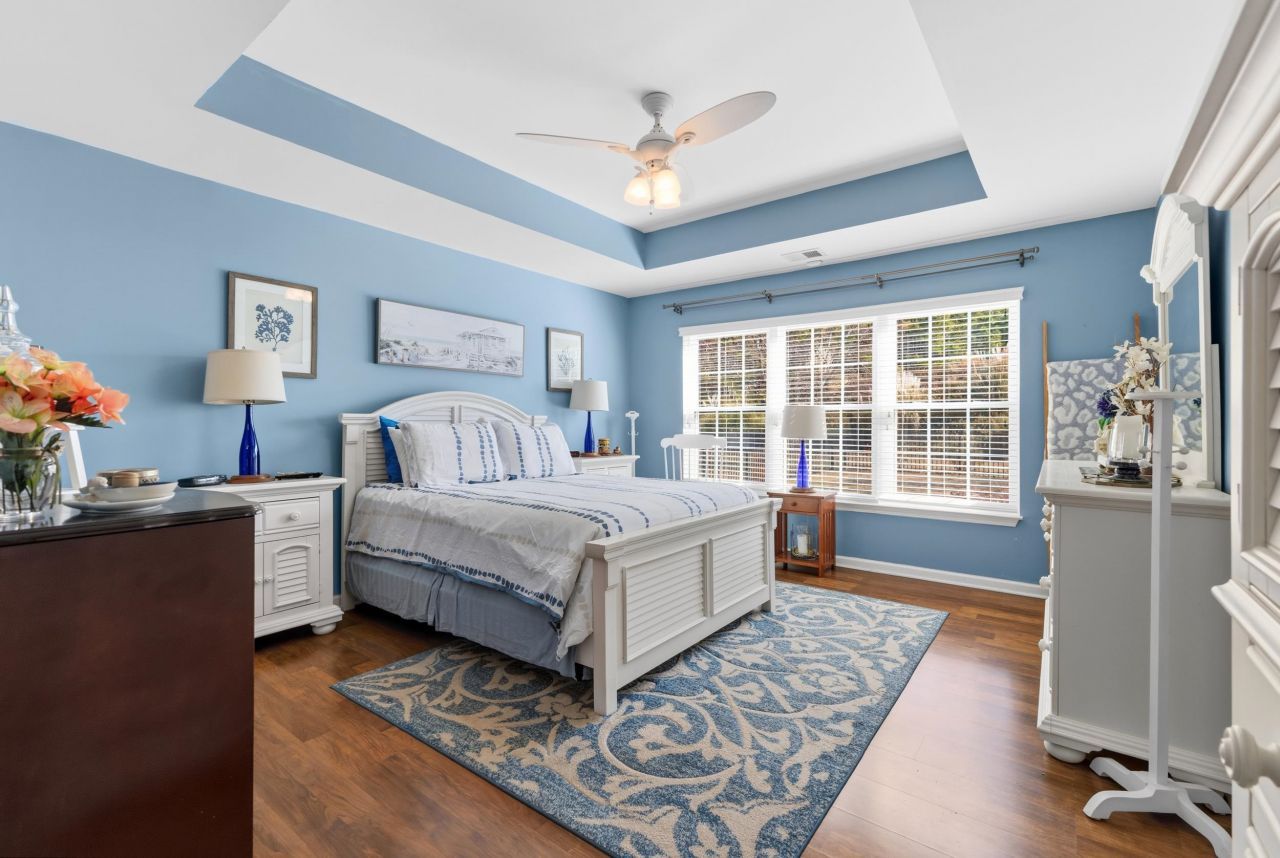 276 Carolina Farms Blvd. Photo 25