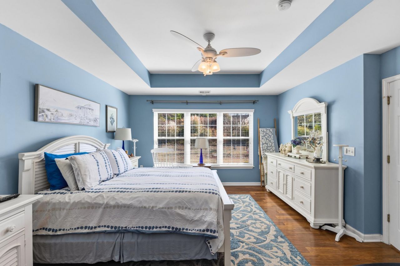 276 Carolina Farms Blvd. Photo 26