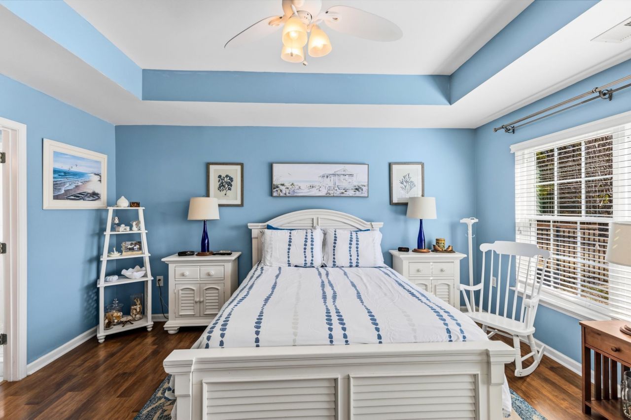 276 Carolina Farms Blvd. Photo 27