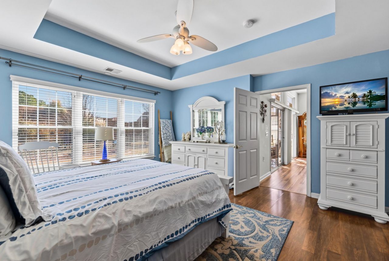 276 Carolina Farms Blvd. Photo 28