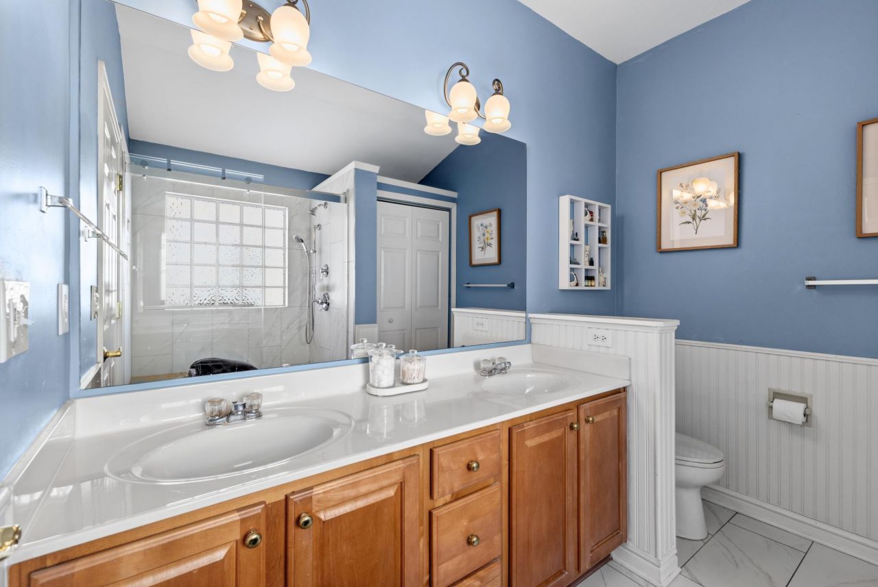 276 Carolina Farms Blvd. Photo 29