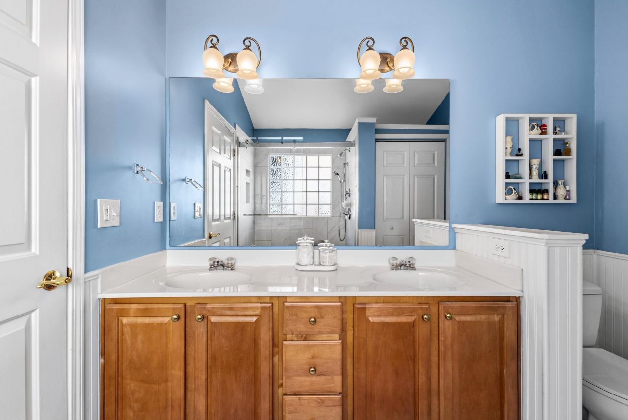 276 Carolina Farms Blvd. Photo 30