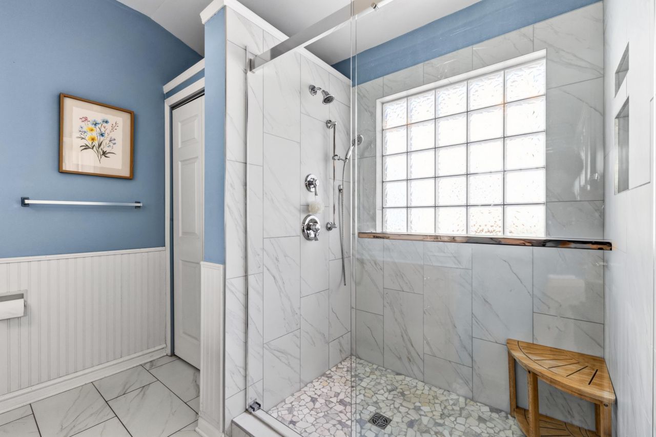 276 Carolina Farms Blvd. Photo 31