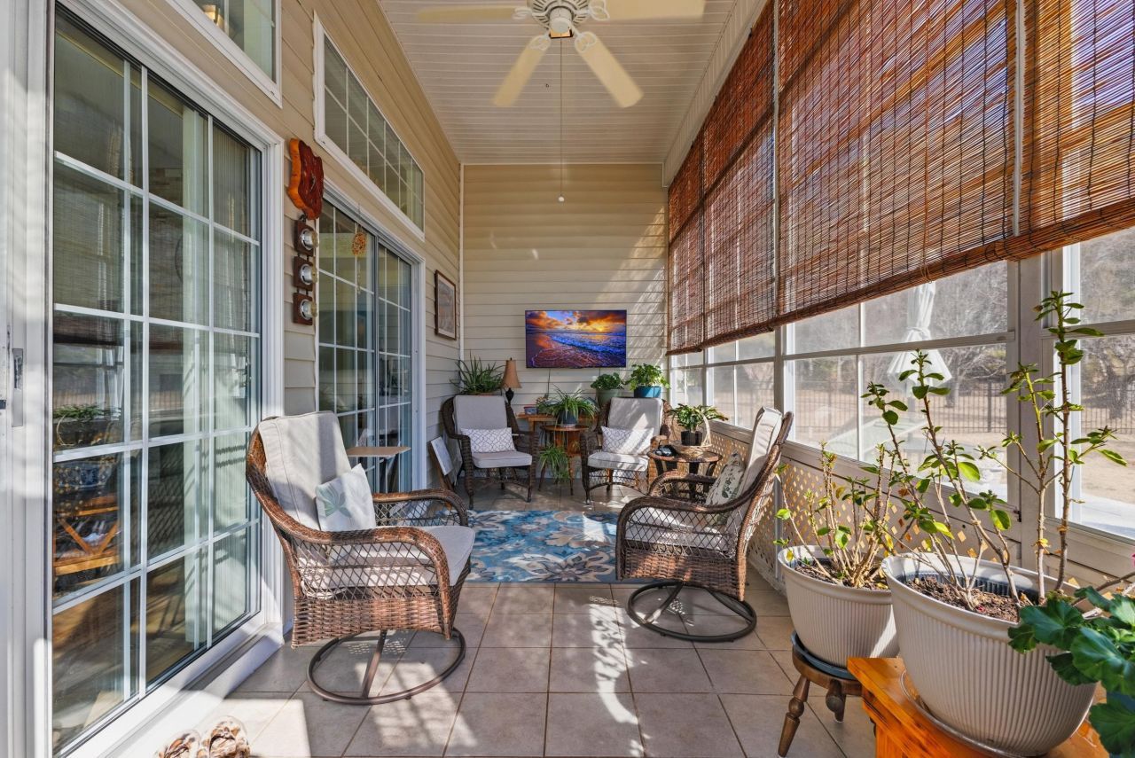 276 Carolina Farms Blvd. Photo 33