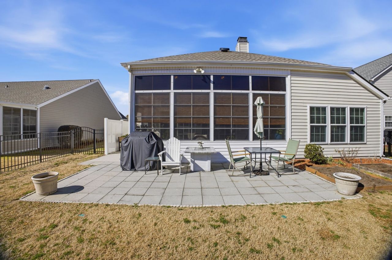 276 Carolina Farms Blvd. Photo 34