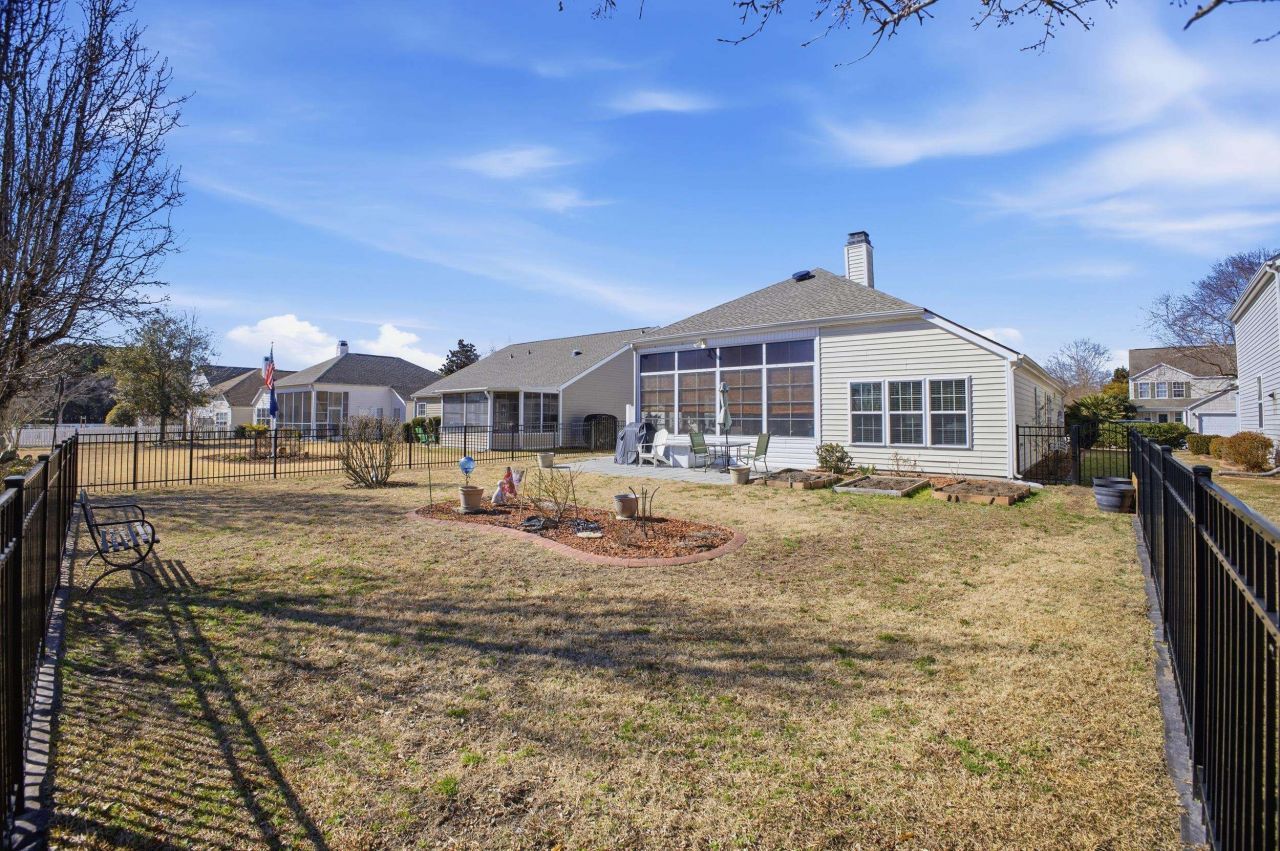 276 Carolina Farms Blvd. Photo 36