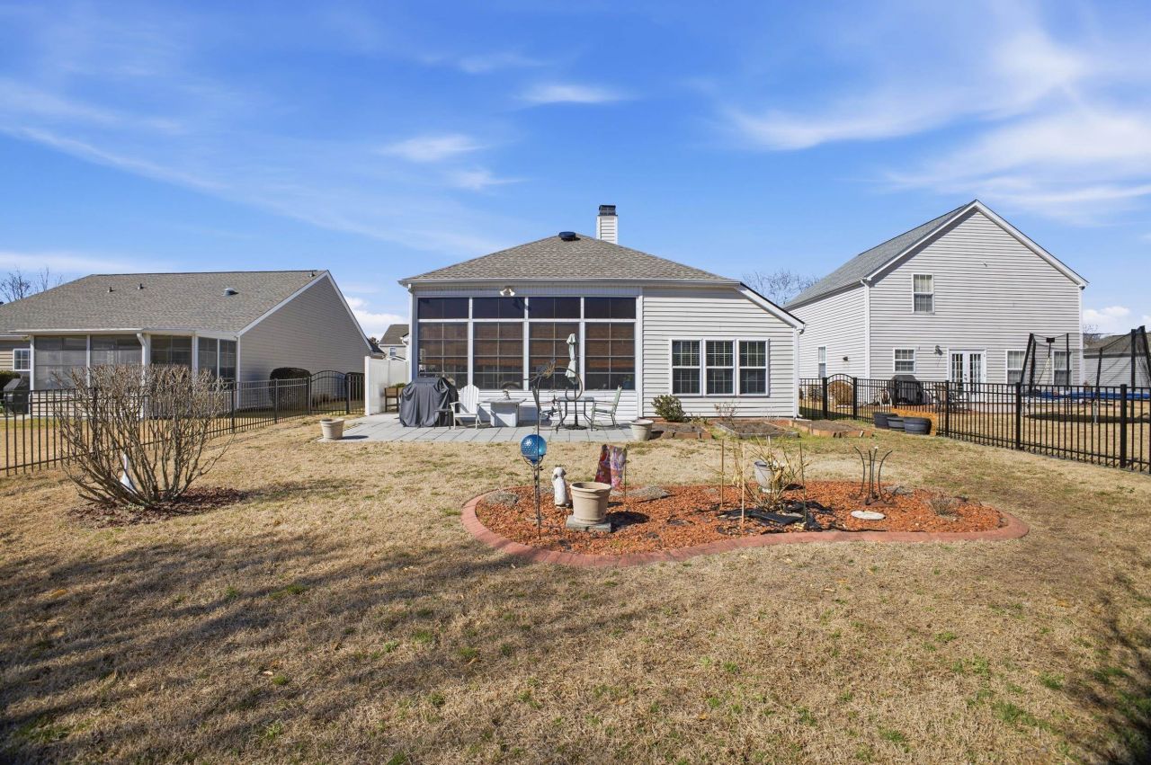 276 Carolina Farms Blvd. Photo 37