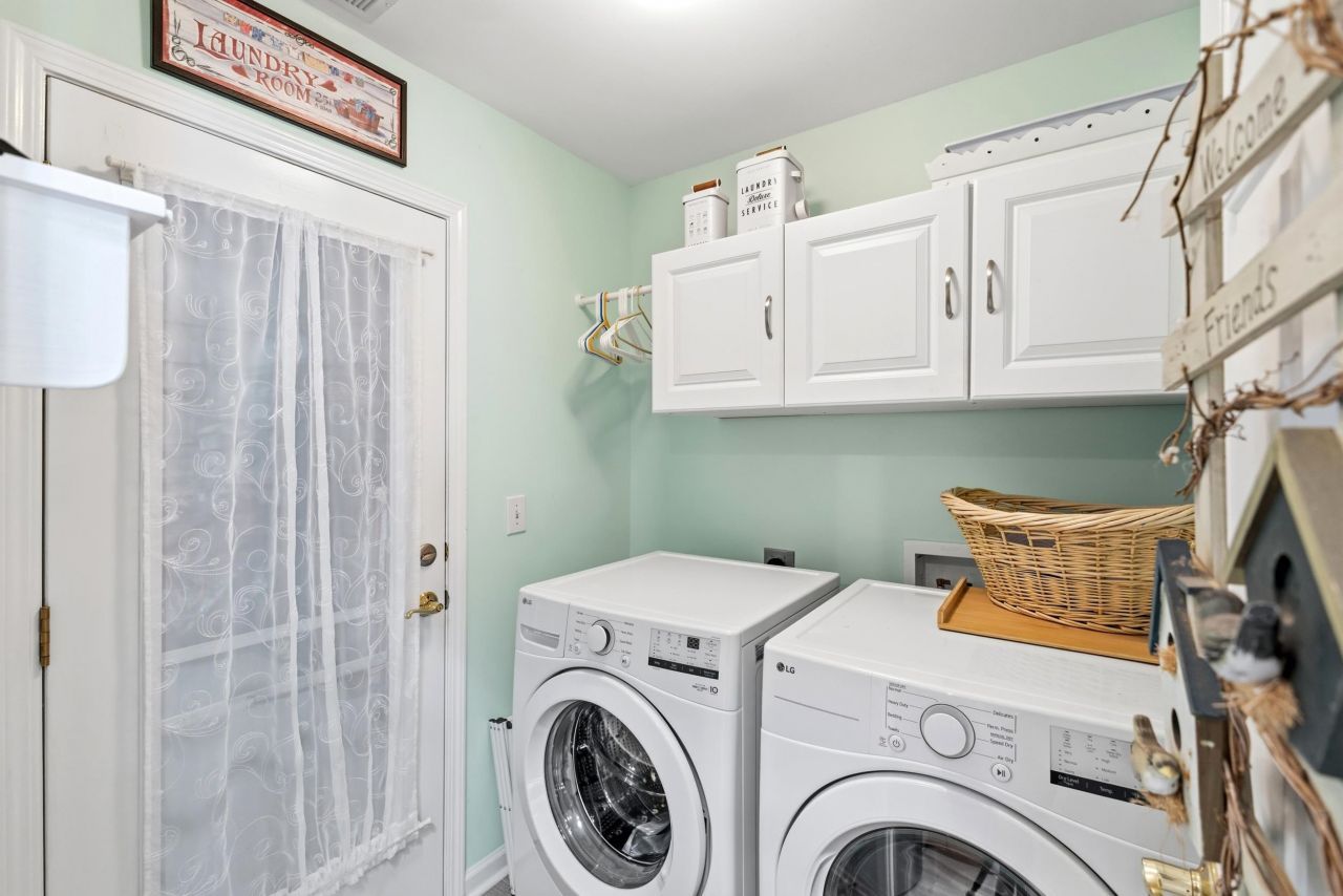 276 Carolina Farms Blvd. Photo 38