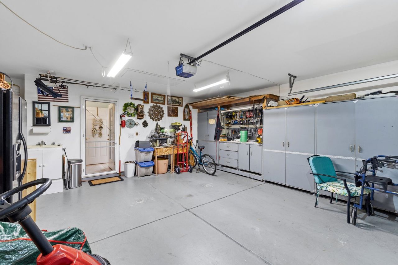 276 Carolina Farms Blvd. Photo 39