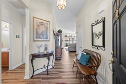 276 Carolina Farms Blvd. photo 4