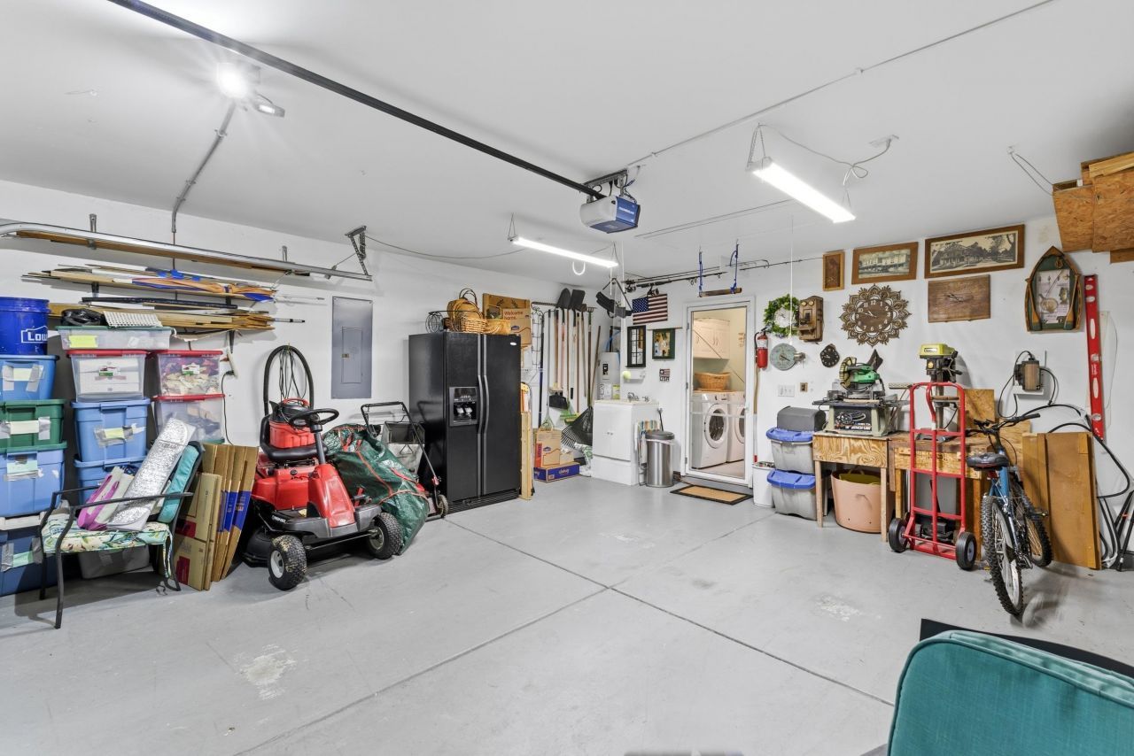 276 Carolina Farms Blvd. Photo 40