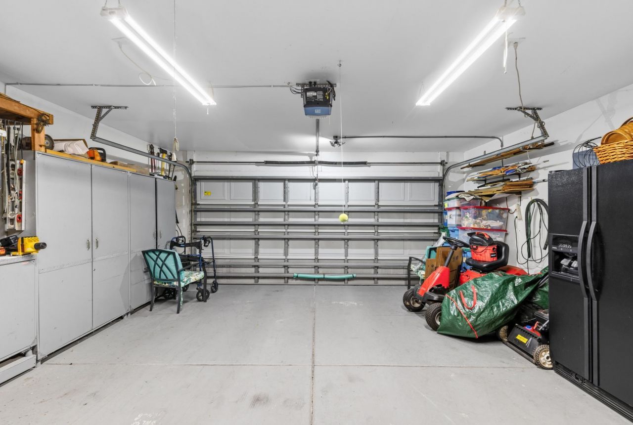 276 Carolina Farms Blvd. Photo 41