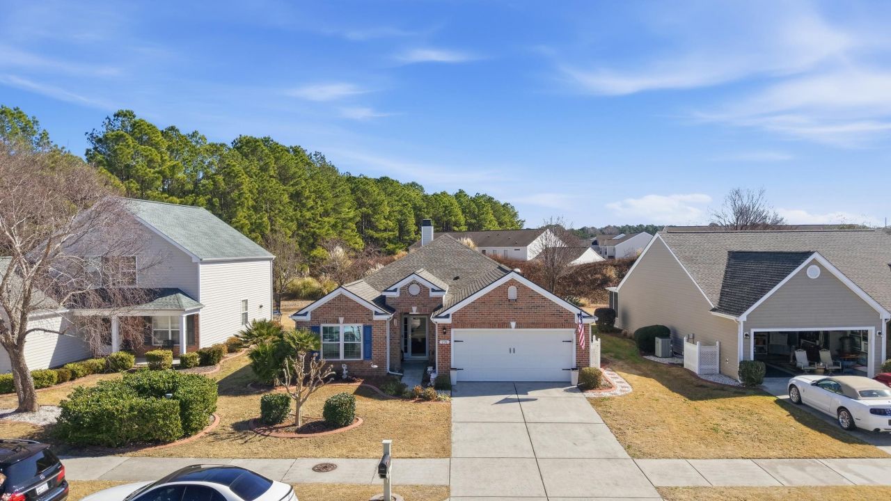 276 Carolina Farms Blvd. Photo 42