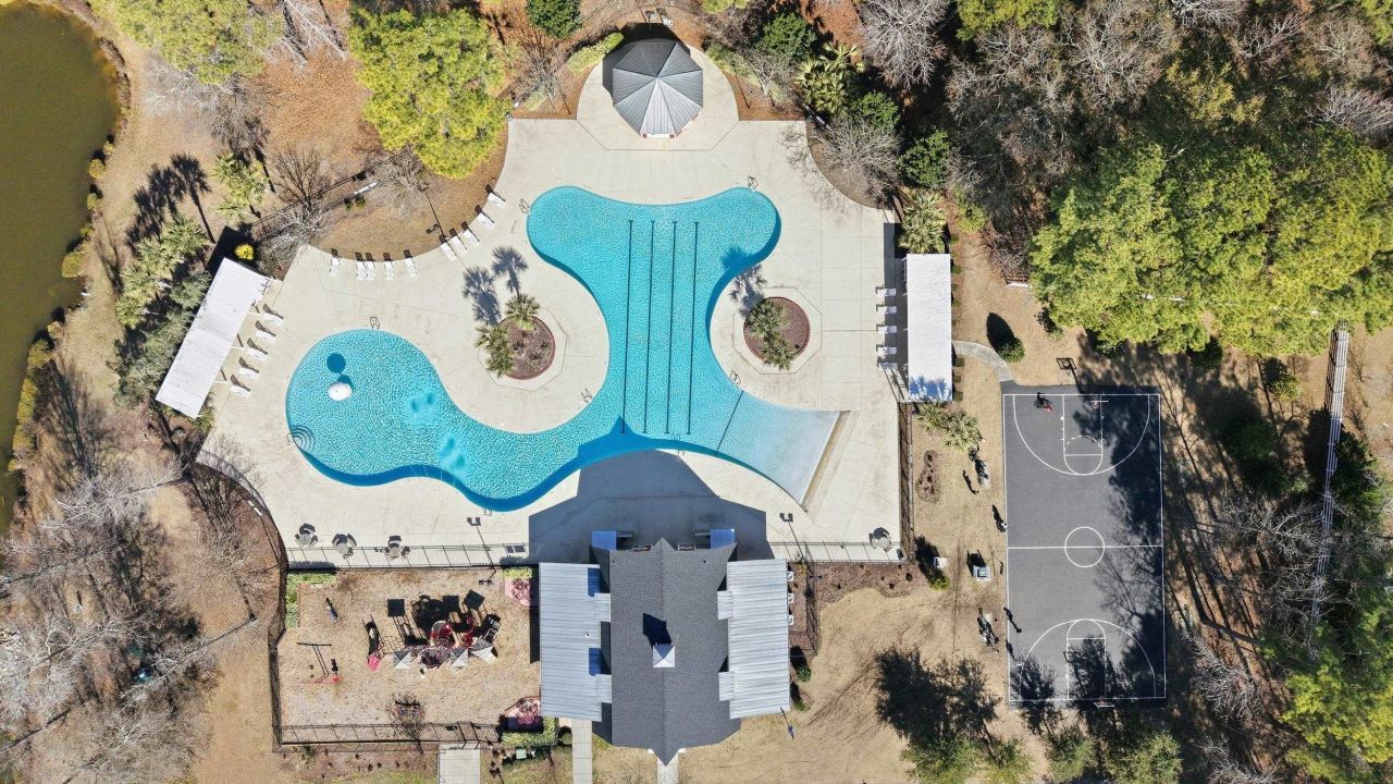 276 Carolina Farms Blvd. Photo 45