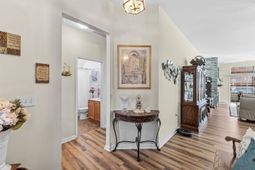 276 Carolina Farms Blvd. photo 4