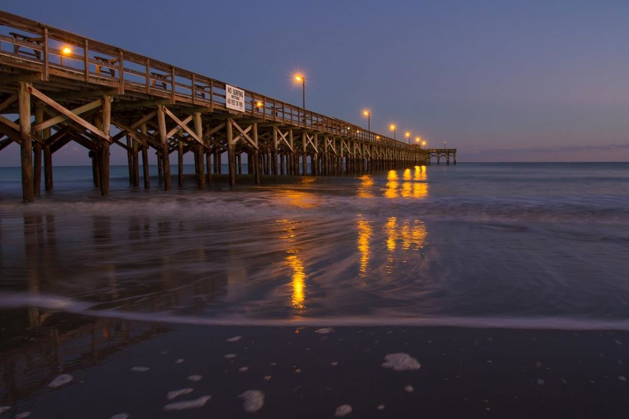 276 Carolina Farms Blvd. Photo 50