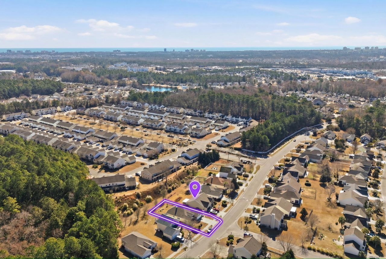 276 Carolina Farms Blvd. Photo 54