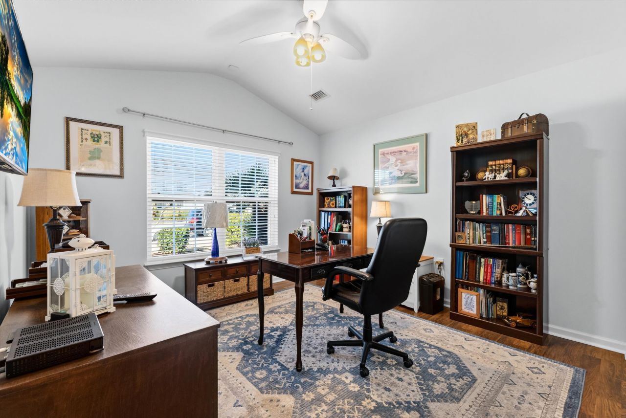 276 Carolina Farms Blvd. Photo 6