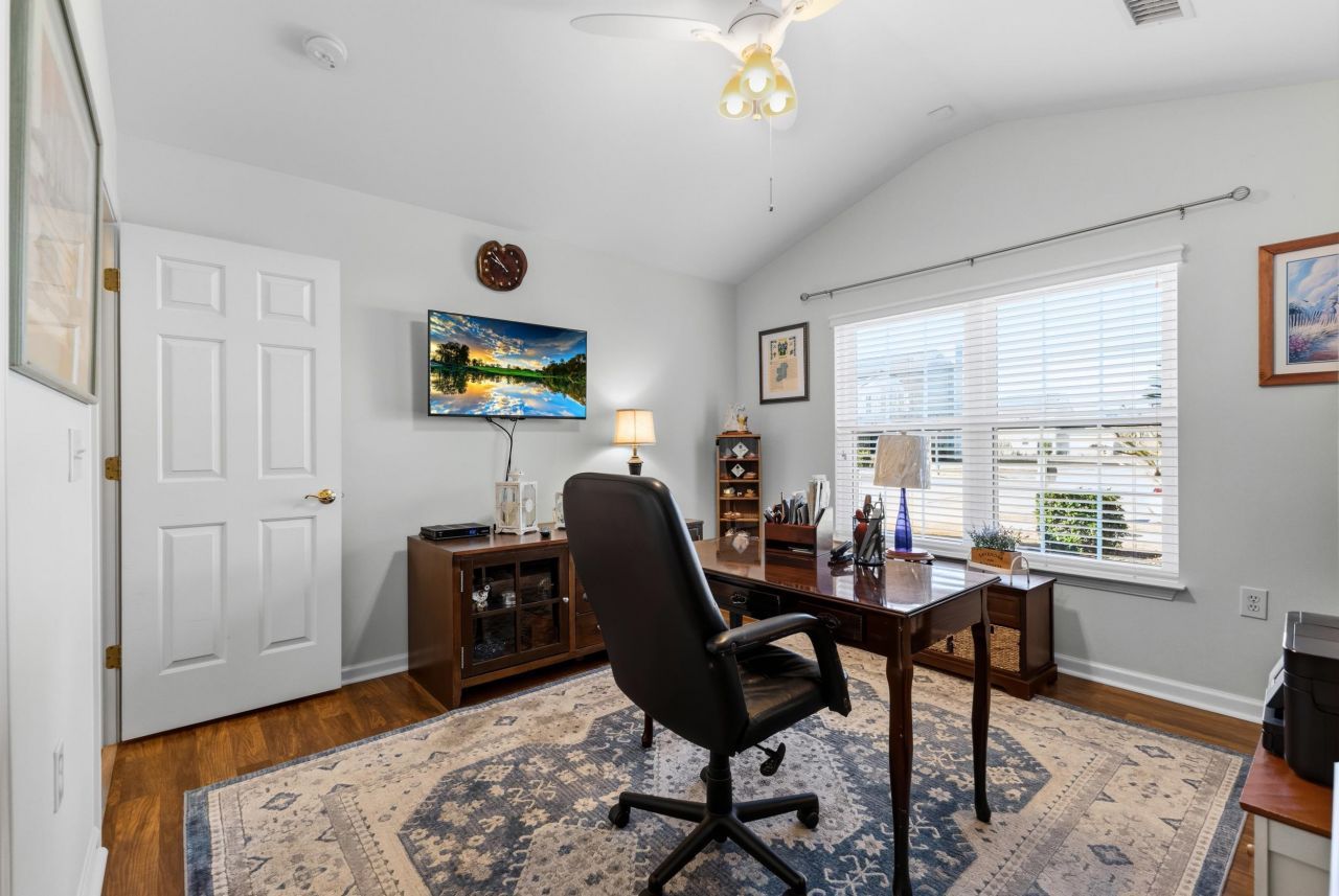 276 Carolina Farms Blvd. Photo 7