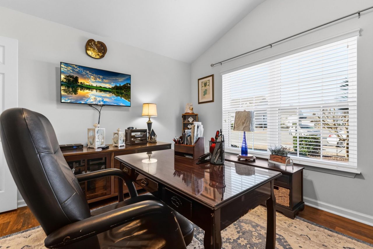 276 Carolina Farms Blvd. Photo 8