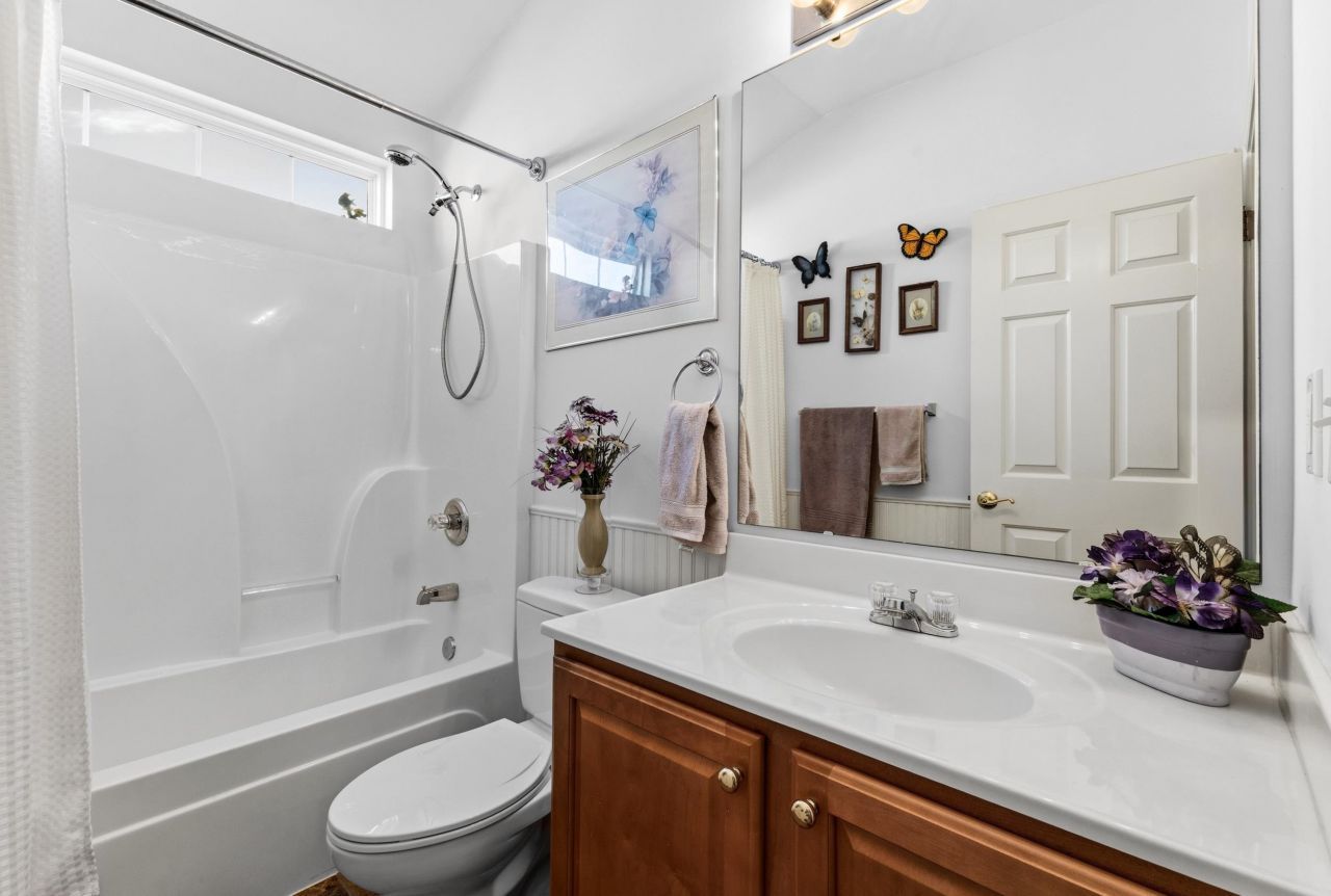 276 Carolina Farms Blvd. Photo 9