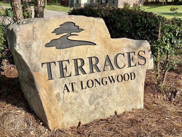 Lot 52 Longwood Terrace, Hattiesburg, MS 39402