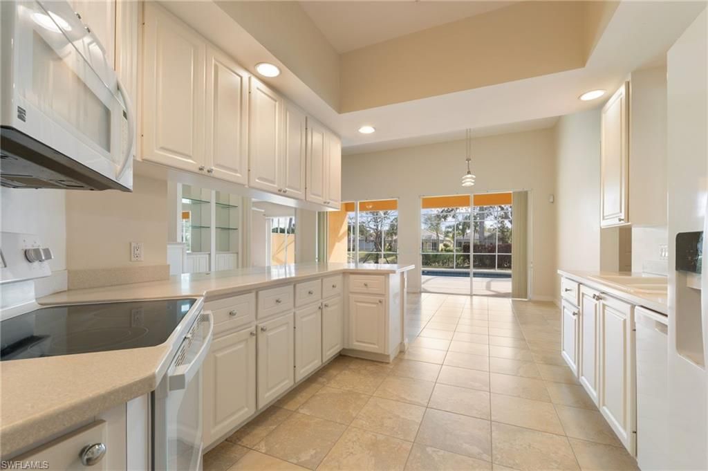 28329 Moray Dr, Bonita Springs, FL 34135 Photo