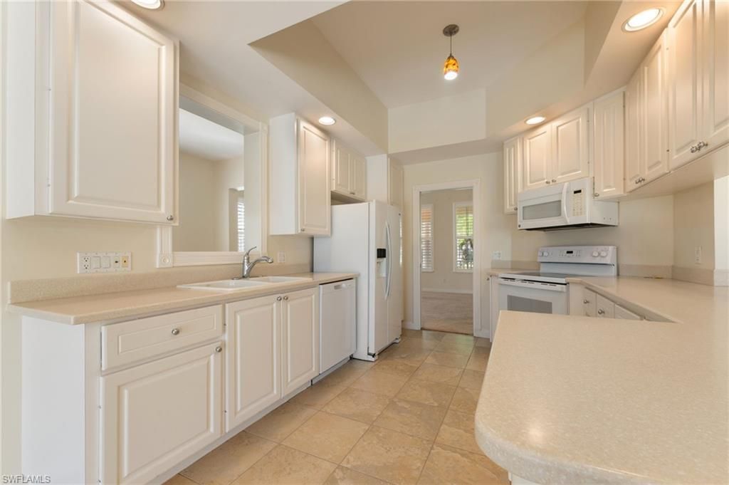 28329 Moray Dr, Bonita Springs, FL 34135 Photo