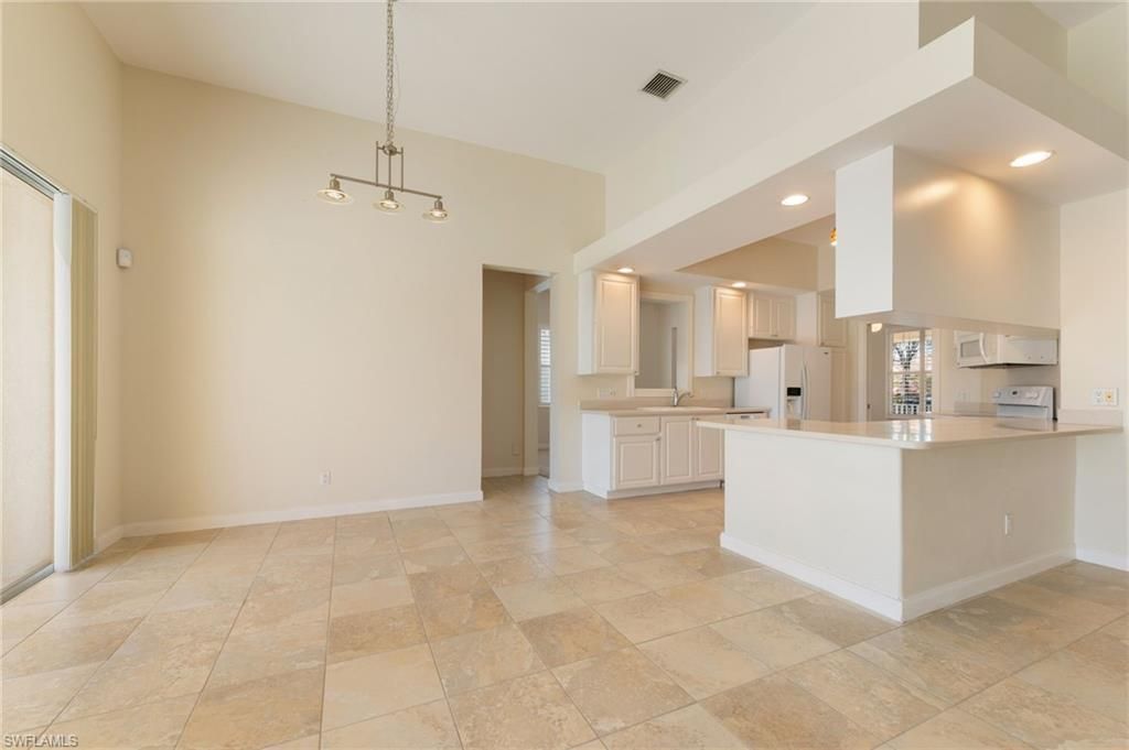28329 Moray Dr, Bonita Springs, FL 34135 Photo