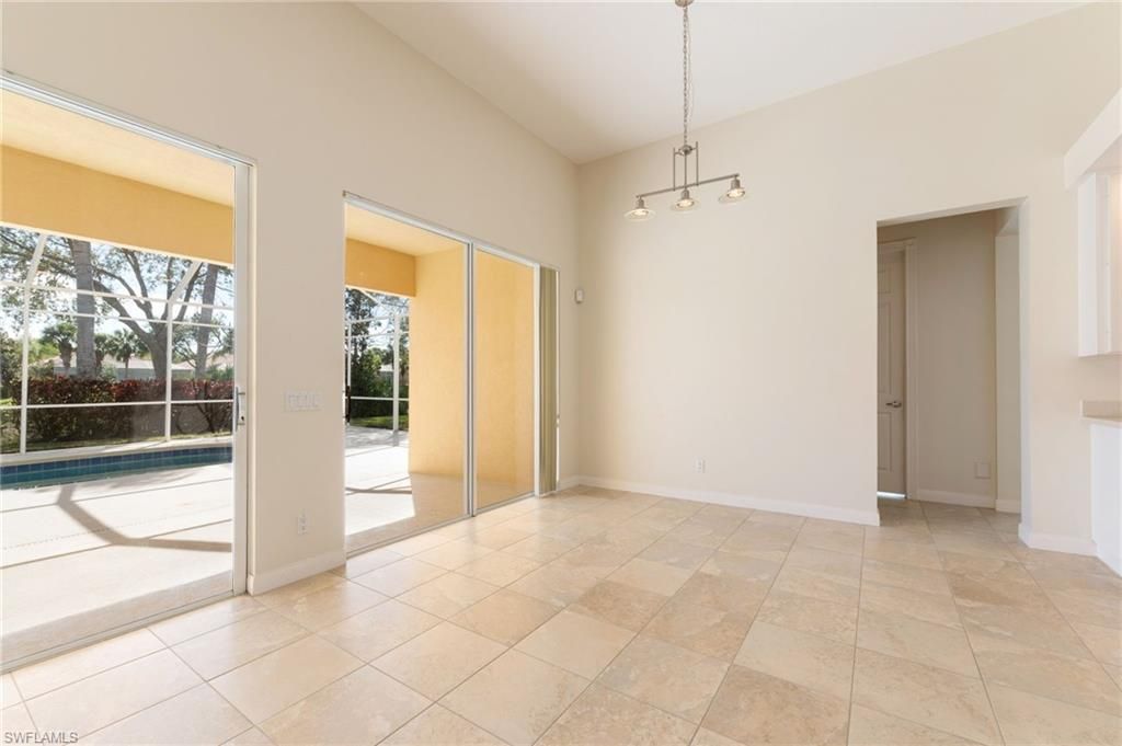 28329 Moray Dr, Bonita Springs, FL 34135 Photo