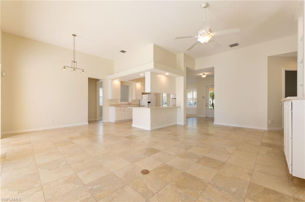 28329 Moray Dr, Bonita Springs, FL 34135 Photo