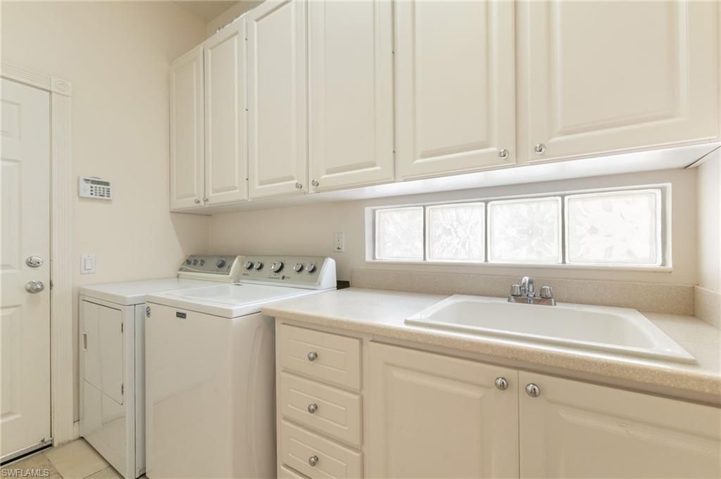 28329 Moray Dr, Bonita Springs, FL 34135 Photo