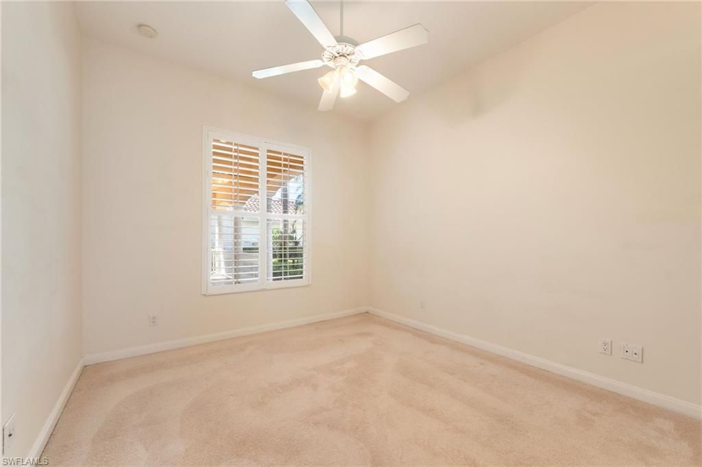 28329 Moray Dr, Bonita Springs, FL 34135 Photo