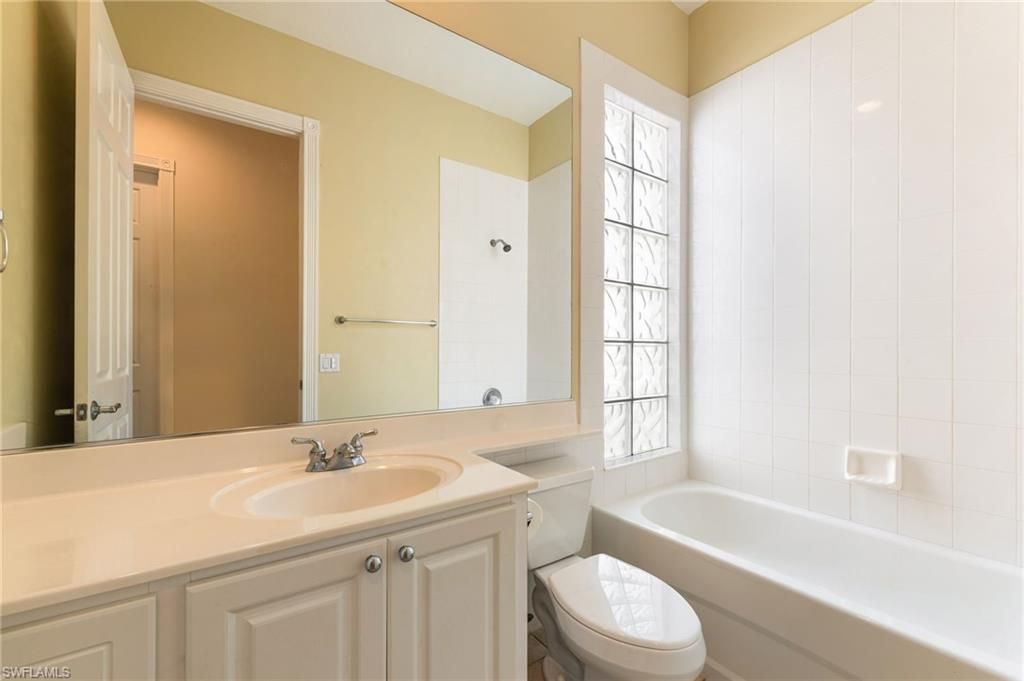 28329 Moray Dr, Bonita Springs, FL 34135 Photo