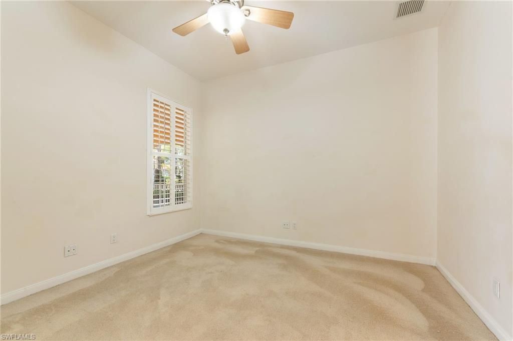 28329 Moray Dr, Bonita Springs, FL 34135 Photo
