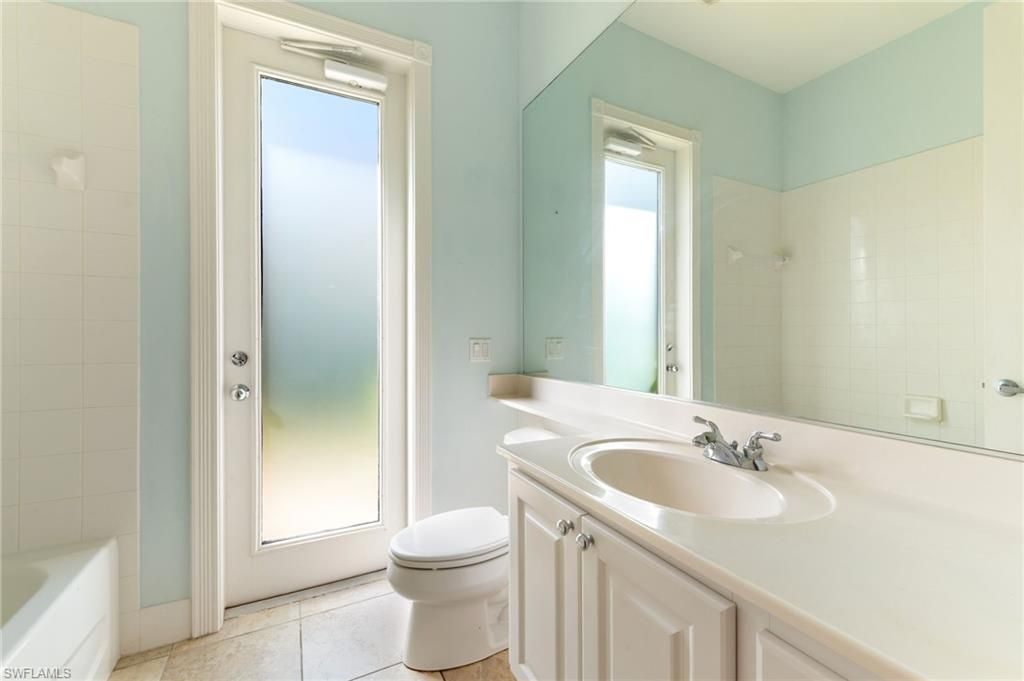 28329 Moray Dr, Bonita Springs, FL 34135 Photo