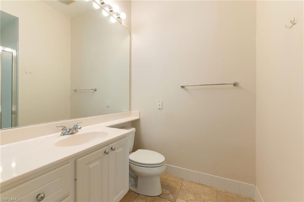 28329 Moray Dr, Bonita Springs, FL 34135 Photo