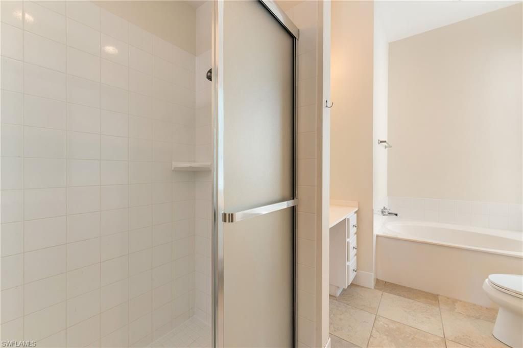 28329 Moray Dr, Bonita Springs, FL 34135 Photo