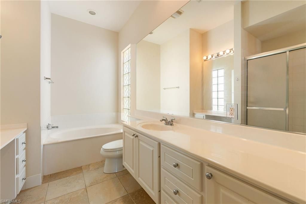 28329 Moray Dr, Bonita Springs, FL 34135 Photo