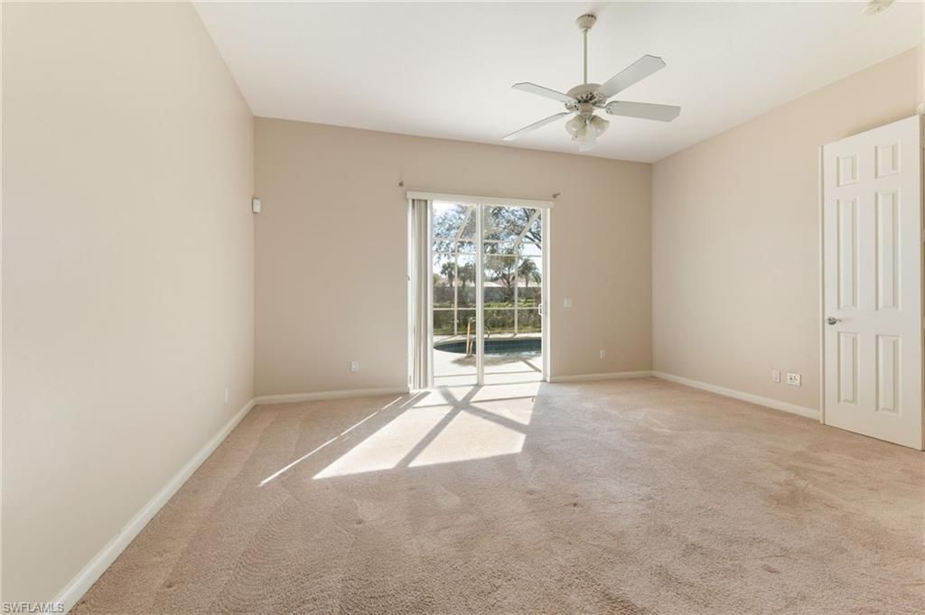 28329 Moray Dr, Bonita Springs, FL 34135 Photo
