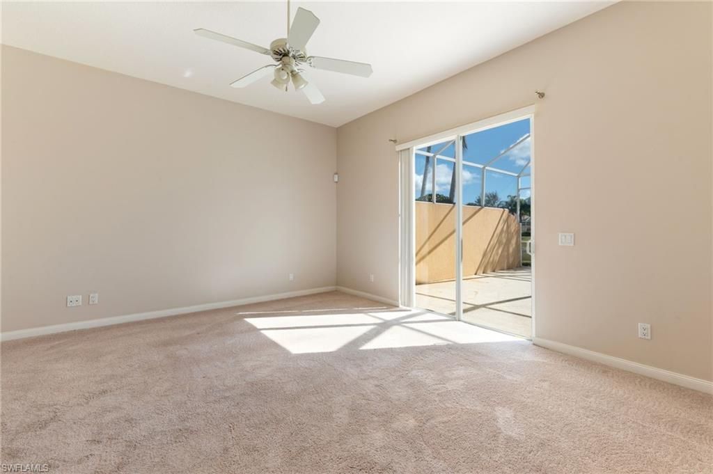 28329 Moray Dr, Bonita Springs, FL 34135 Photo
