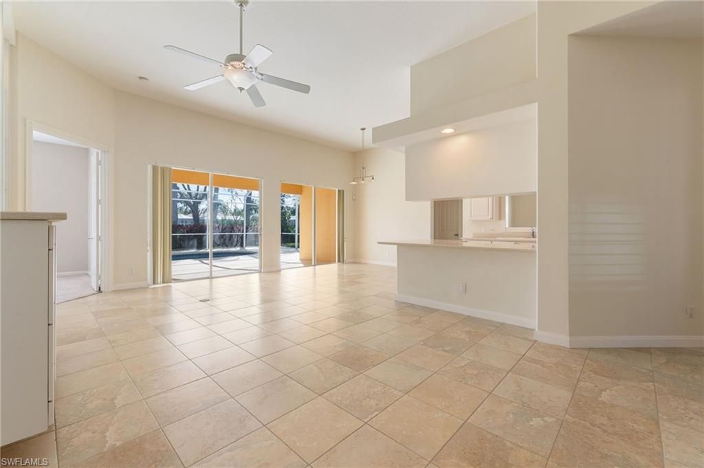 28329 Moray Dr, Bonita Springs, FL 34135 Photo