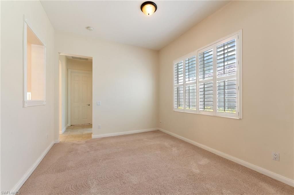 28329 Moray Dr, Bonita Springs, FL 34135 Photo