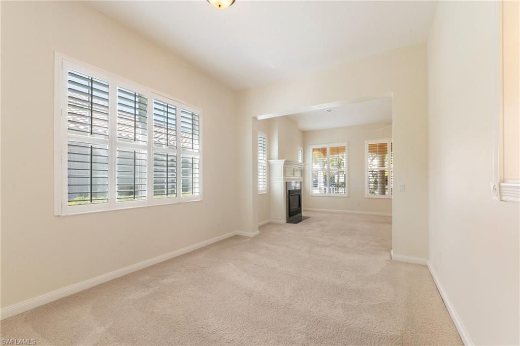 28329 Moray Dr, Bonita Springs, FL 34135 Photo