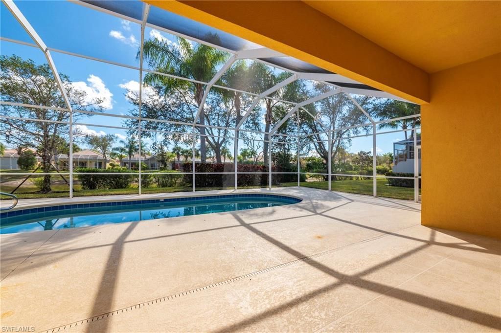 28329 Moray Dr, Bonita Springs, FL 34135 Photo