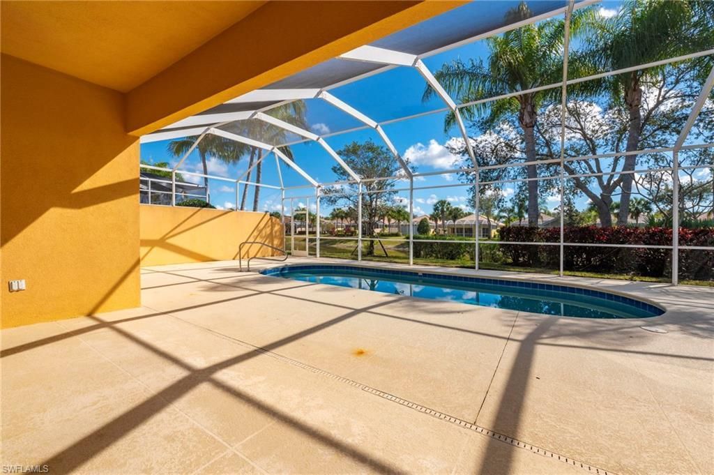 28329 Moray Dr, Bonita Springs, FL 34135 Photo