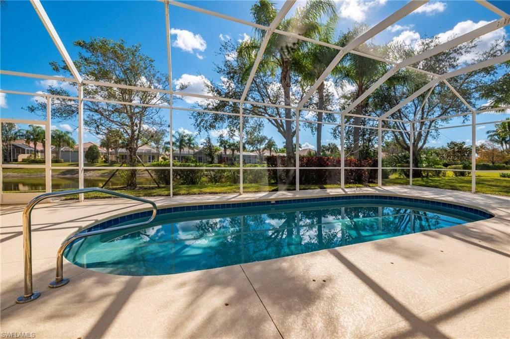 28329 Moray Dr, Bonita Springs, FL 34135 Photo