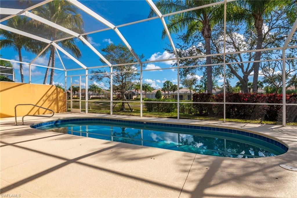 28329 Moray Dr, Bonita Springs, FL 34135 Photo
