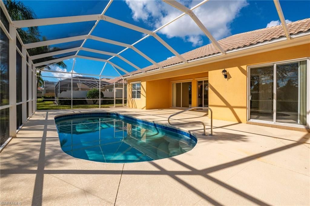 28329 Moray Dr, Bonita Springs, FL 34135 Photo