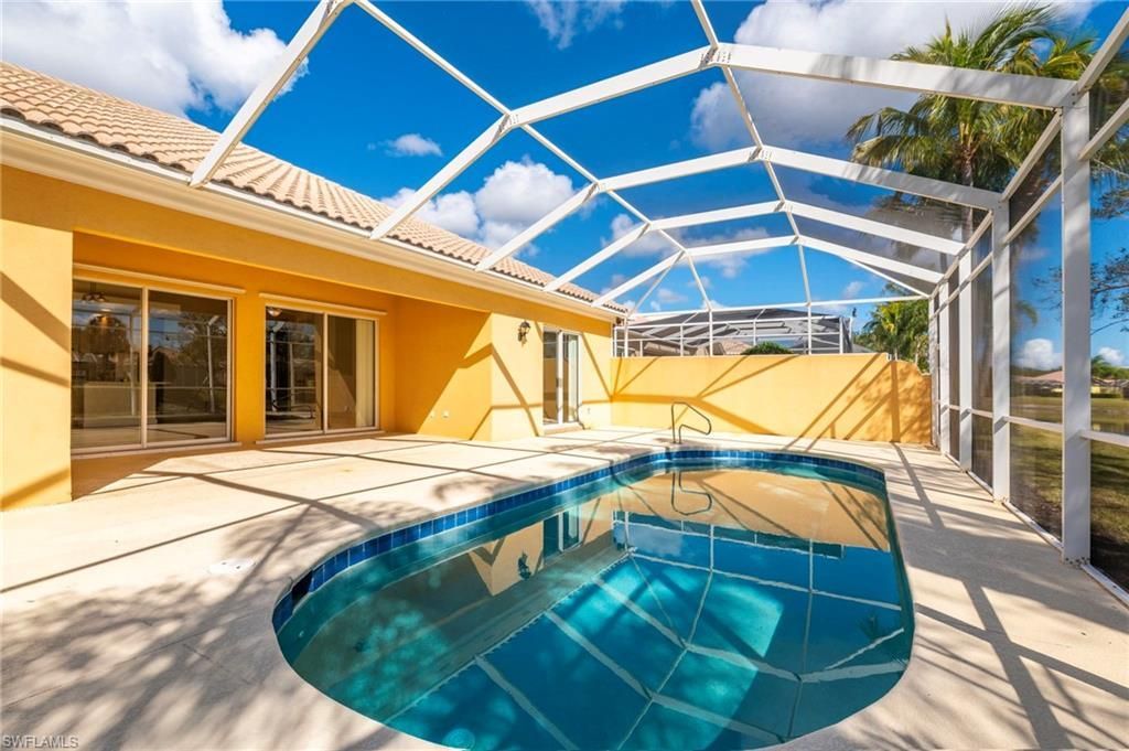 28329 Moray Dr, Bonita Springs, FL 34135 Photo